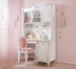 Romantic Arbejdsbord