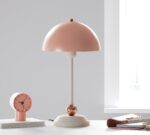 Rossy Lampe - Billede 2