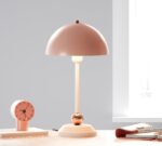 Rossy Lampe - Billede 3