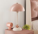 Rossy Lampe