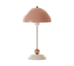 Rossy Lampe - Billede 5