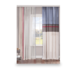 Select Sengetøj (160x260 cm) - Billede 2