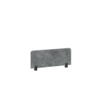 Space Gray Gelænder - Billede 4