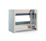 Trio Lav Seng (90x200 cm) - Billede 4
