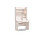 Varia Creme Smal arbejdsbord - Billede 5
